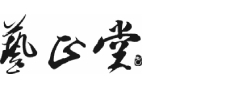 巢湖市包装定制厂家